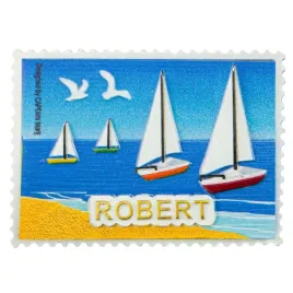 magnes-imienny-w-ksztalcie-znaczka-pocztowego-z-motywem-morskim-robert