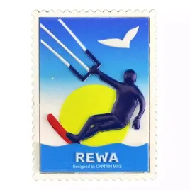 magnes-w-ksztalcie-znaczka-pocztowego-z-motywem-morskim-rewa