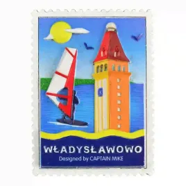 magnes-w-ksztalcie-znaczka-pocztowego-z-motywem-morskim-wladyslawowo
