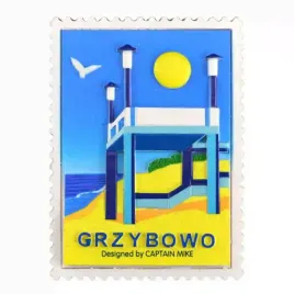 magnes-w-ksztalcie-znaczka-pocztowego-z-motywem-morskim-grzybowo