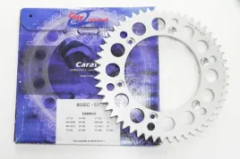 zebatka-yamaha-yz-125-250-490-wr-200r-250z-tt-350