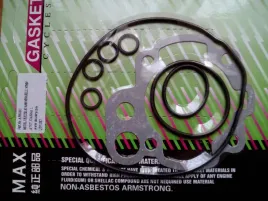 uszczelki-silnika-minarelli-am6-47-mm-70-cm-rieju-aprilia-rx-rs-rally