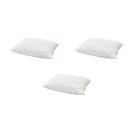 3-szt-poduszka-ergonomiczna-memory-50x60-cm-komfortowy-sen