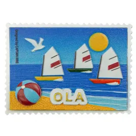 magnes-imienny-w-ksztalcie-znaczka-pocztowego-z-motywem-morskim-ola