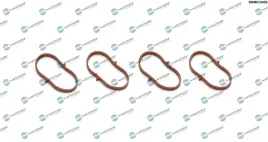 zestaw-uszczelek-kol-ss-db-a-klasa-w176-20-12-dr-motor-automotive-drm01
