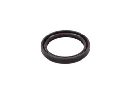 simer-walka-rozrzadu-ford-zetec-1-42x53x7-dph-1266108