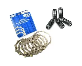 tarcze-sprz-moto-suzuki-vl-125-y-k1-k7-intruder-00-08-ebc-brakes-ck343