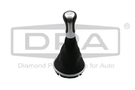 galka-zmiany-biegow-skoda-fabia-ii-z-mieszkiem-dpa-87110767902