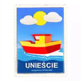 magnes-w-ksztalcie-znaczka-pocztowego-z-motywem-morskim-uniescie
