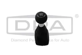 galka-zmiany-biegow-audi-a3-01-5-cio-biegowa-z-mieszkiem-dpa-88631695802