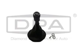 galka-zmiany-biegow-vw-transporter-6-cio-biegowa-z-mieszkiem-dpa-7711123910
