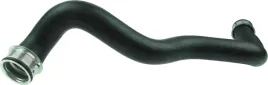 przewod-chlodnicy-mercedes-benz-cls350-3-0-mercedes-benz-c300-3-0-merce