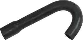 przewod-chlodnicy-mercedes-benz-200-2-0-mercedes-benz-230-2-3-gates-05-33