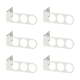 6-szt-drazek-na-wieszaki-i-ubrania-bialy-17x5-cm-komplement