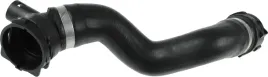 przewod-chlodnicy-bmw-118i-2-0-bmw-120i-2-0-bmw-120i-coupe-2-0-gates-05