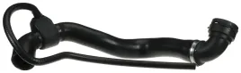 przewod-chlodnicy-mercedes-benz-cl500-5-0-mercedes-benz-cl55-amg-5-4-me