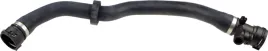 przewod-chlodnicy-bmw-x5-3-0-gates-05-2802