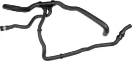 przewod-chlodnicy-renault-twingo-1-2-gates-05-2798
