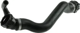 przewod-chlodnicy-bmw-120d-2-0-bmw-318d-2-0-bmw-318d-touring-2-0-bmw