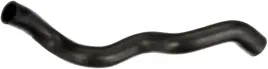 przewod-chlodnicy-opel-astra-1-6-opel-astra-gtc-1-6-opel-zafira-tourer