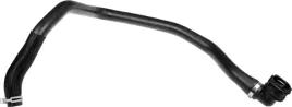 przewod-chlodnicy-citroen-berlingo-1-6-citroen-c4-grand-picasso-1-6-cit