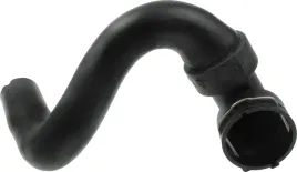 przewod-chlodnicy-opel-corsa-1-3-opel-corsa-van-1-3-vauxhall-corsa-1-3