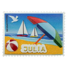 magnes-imienny-w-ksztalcie-znaczka-pocztowego-z-motywem-morskim-julia