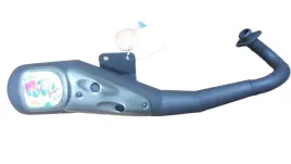 wydech-leovince-nowy-tlumik-piaggio-quartz