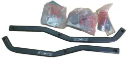 stelaz-pod-kufer-mocowanie-bagaznik-givi-monorack-yamaha-virago-1000