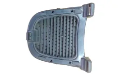 plyta-pod-kufer