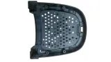 plyta-pod-kufer-waga-z-opakowaniem-1-kg