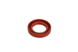 simer-tyl-walu-opel-ohc-12-1-80x98x10-dph-1283195