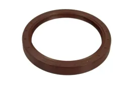 simer-mb-93x114x14mb-93x114x14-dph-1265512