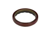 simer-tyl-walu-citroen-dph-1266222-stan-nowy