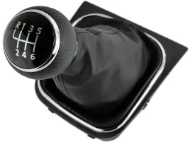 galka-zmiany-biegow-vw-golf-v-6-cio-biegowa-z-mieszkiem-dpa-87110767402