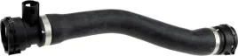 przewod-chlodnicy-bmw-316i-1-8-bmw-316i-compact-1-8-bmw-316i-touring-1