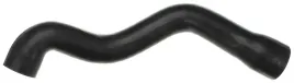 przewod-chlodnicy-bmw-530i-3-0-bmw-530i-touring-3-0-bmw-540i-4-0-bmw