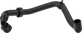 przewod-chlodnicy-vw-caddy-1-9-vw-caddy-maxi-1-9-gates-05-3333