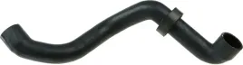 przewod-chlodnicy-mercedes-benz-e200-2-2-mercedes-benz-e220-2-2-gates-05-