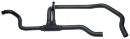 przewod-chlodnicy-bmw-520i-2-0-bmw-520i-touring-2-0-bmw-525i-2-5-b