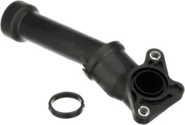przewod-ukladu-chlodzenia-citroen-jumper-2-2-peugeot-boxer-2-2-gates-02-2