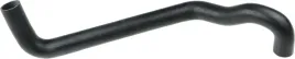 przewod-chlodnicy-land-rover-freelander-1-8-gates-05-2832