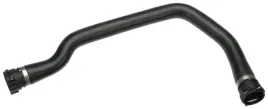 przewod-chlodnicy-bmw-x5-3-0-bmw-x5-xdrive-30d-3-0-bmw-x5-xdrive-35d-3