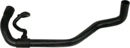 przewod-chlodnicy-citroen-jumper-27-2-5-citroen-jumper-31-2-5-citroen-j