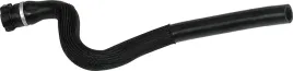 przewd-nagrzewnicy-peugeot-307-1-6-peugeot-307-sw-1-6-peugeot-308-1-6