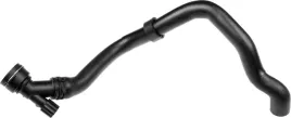 przewod-chlodnicy-seat-cordoba-1-2-seat-ibiza-1-2-skoda-fabia-1-2-sko