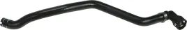 przewod-nagrzewnicy-fiat-panda-1-1-fiat-panda-van-1-1-gates-02-1957