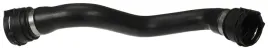 przewod-chlodnicy-bmw-114d-1-6-bmw-116d-1-6-bmw-118d-2-0-bmw-118d-xdr