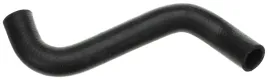 przewod-chlodnicy-mercedes-benz-a160-1-6-mercedes-benz-a180-1-6-mercede