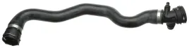 przewod-chlodnicy-bmw-114d-1-6-bmw-116d-1-6-bmw-118d-2-0-bmw-118d-xdr